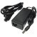Блок живлення для ноутбука TOSHIBA 60W 15V | 4.0A 6.3*3.0mm
