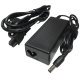 Блок живлення для ноутбука TOSHIBA 60W 15V | 4.0A 6.3*3.0mm