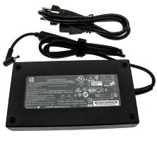 Блок живлення для ноутбука HP 200W 19.5V 10.3A 4.5*3.0mm pin