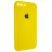 Задня накладка силіконова з закритою камерою для APPLE IPHONE 7 PLUS | 8 PLUS