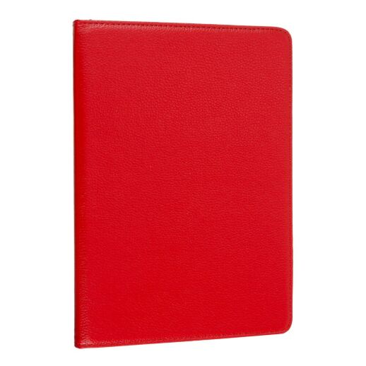 Чохол планшет TX 360 для Apple iPad Pro 11'' (2018) Red