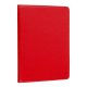 Чохол планшет TX 360 для Apple iPad Pro 11'' (2018) Red