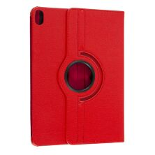 Чохол планшет TX 360 для Apple iPad Pro 11'' (2018) Red
