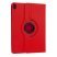 Чохол планшет TX 360 для Apple iPad Pro 11'' (2018) Red