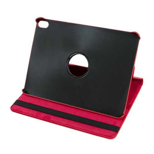 Чохол планшет TX 360 для Apple iPad Pro 11'' (2018) Red