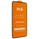 Захисне скло 21D FULL GLUE TRIPLEX APPLE IPHONE X | XS | 11 PRO