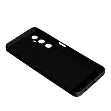 Резинка SMTT для Realme C65 (4G) Black