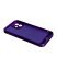 Силікон Case SMTT (AA) для Apple iPhone 12 Violet