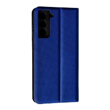 Flip Cover UA для Samsung S21 Plus UA