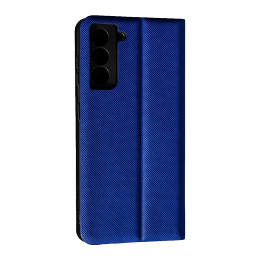 Flip Cover UA для Samsung S21 Plus UA