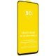 Захисне скло 9D HUAWEI P SMART Z