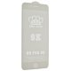 Захисне скло 9K/9D+ GOOD QUALITY APPLE IPHONE 6 | 6S