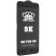 Захисне скло 9K/9D+ GOOD QUALITY APPLE IPHONE 6 | 6S