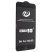 Захисне скло 9K/9D+ GOOD QUALITY APPLE IPHONE 6 | 6S