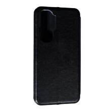 Книжка 360 New для Honor 90 Lite Black