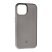 Накладка Spigen Magfit для Apple iPhone 15 Grey