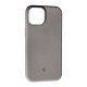 Накладка Spigen Magfit для Apple iPhone 15 Grey