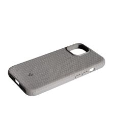 Накладка Spigen Magfit для Apple iPhone 15 Grey