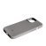 Накладка Spigen Magfit для Apple iPhone 15 Grey