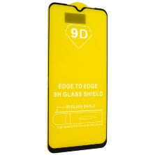 Захисне скло 9D XIAOMI Redmi 9 2020