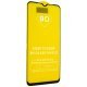 Захисне скло 9D XIAOMI Redmi 9 2020