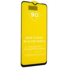 Захисне скло 9D XIAOMI Redmi 9 2020