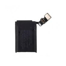 Акумулятор для Apple Watch S6 40mm