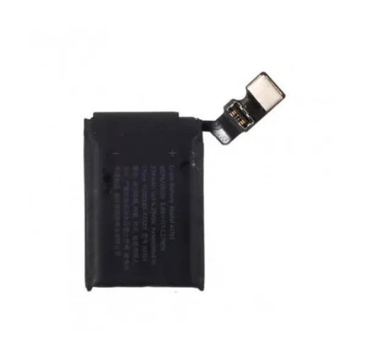 Акумулятор для Apple Watch S6 40mm