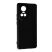 Силікон Case SMTT (AA) для Oppo Reno 10 Pro Black