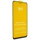 Захисне скло 9D REALME C30S