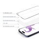 Захисне скло Pro Plus 3d Glass для Apple iPhone 16 Pro Max Transparent