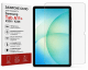 Захисне скло ДЛЯ ПЛАНШЕТУ Samsung TAB A11 PLUS X230