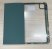 Чехол книжка Smart Case Apple iPad11(2018-2022) 11Pro/2024 Pencil Case NEW