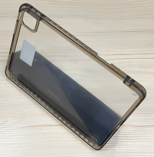 Чехол книжка Smart Case Apple iPad11(2018-2022) 11Pro/2024 Pencil Case NEW