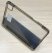 Чехол книжка Smart Case Apple iPad11(2018-2022) 11Pro/2024 Pencil Case NEW