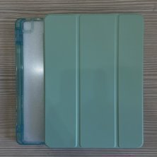 Чехол книжка Smart Case Apple iPad11(2018-2022) 11Pro/2024 Pencil Case NEW
