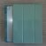 Чехол книжка Smart Case Apple iPad11(2018-2022) 11Pro/2024 Pencil Case NEW