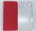 Чехол книжка Smart Case Apple iPad11(2018-2022) 11Pro/2024 Pencil Case NEW