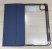 Чехол книжка Smart Case Apple iPad11(2018-2022) 11Pro/2024 Pencil Case NEW