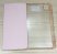 Чехол книжка Smart Case Apple iPad11(2018-2022) 11Pro/2024 Pencil Case NEW