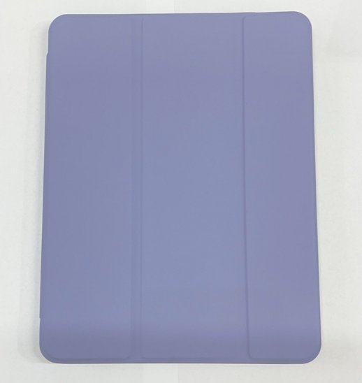 Чехол книжка Smart Case Apple iPad11(2018-2022) 11Pro/2024 Pencil Case NEW