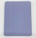 Чехол книжка Smart Case Apple iPad11(2018-2022) 11Pro/2024 Pencil Case NEW