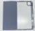 Чехол книжка Smart Case Apple iPad11(2018-2022) 11Pro/2024 Pencil Case NEW
