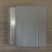 Чехол книжка Smart Case Apple iPad11(2018-2022) 11Pro/2024 Pencil Case NEW