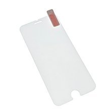 Захисне скло ПРОЗОРЕ APPLE IPHONE 8 2.5D тех.пак. DEL
