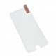 Захисне скло ПРОЗОРЕ APPLE IPHONE 8 2.5D тех.пак. DEL