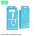 Кабель USB Denmen D28V USB - micro USB 5A OD6.0 120W
