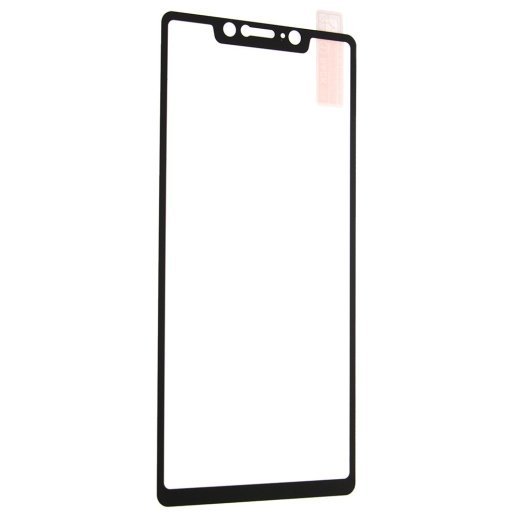 Скло FULL SCREEN XIAOMI MI 8 SE 2018