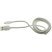 Кабель USB MODOCEE X16 LIGHTNING USB