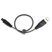 Кабель USB WUW X71 USB - micro USB 30 см.